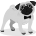 veterinary animal hospital Woodbury