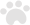 best rated veterinary center Woodbury