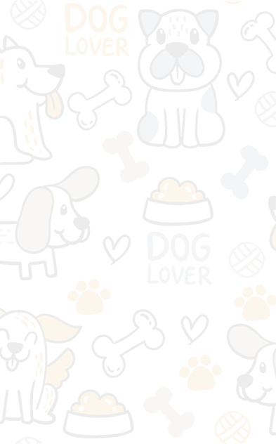 professional veterinary clinic Woodbury