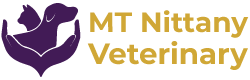 elite veterinarian clinic East Peoria